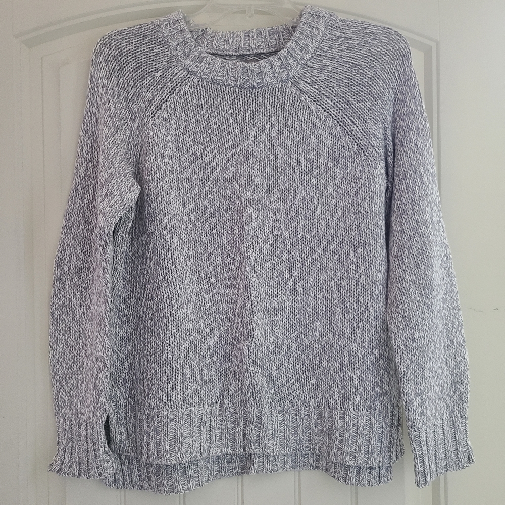 Aerie sweater